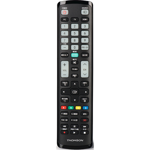 Rezultatele Cautarii Pentru Tv Pricezone
