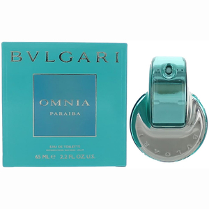 Apa De Parfum Bvlgari Goldea Roman Night Femei 50ml