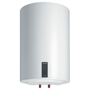 Oferte Boiler 2019 Black Friday