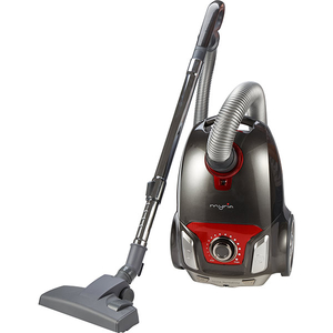 Aspirator Cu Sac Electrolux Powerforce Zpfanimal 3 5l 700w Alb