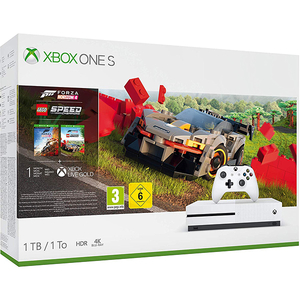 Console Xbox One Oferte Black Friday Altex 2019