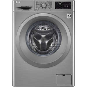 Masini De Spalat Frontale Reduceri Oferte Ieftine