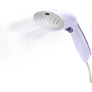 Fier De Calcat Philips Easyspeed Plus Gc2042 40 100g Min 2100w Alb Roz
