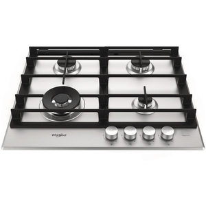 Oferte Incorporabile 2019 Black Friday 8