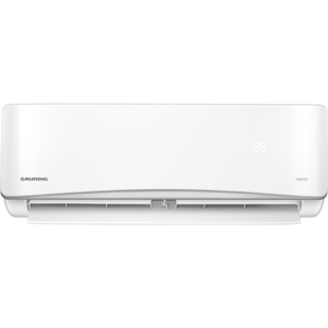 Oferte Aer Conditionat 2019 Black Friday