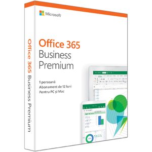 Microsoft Windows 10 Pro Fpp Engleza 32 64bit Usb
