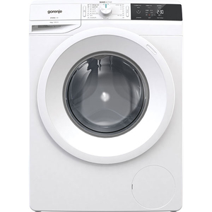 Masina De Spalat Rufe Frontala Gorenje We60s3 6kg 1000rpm A Alb