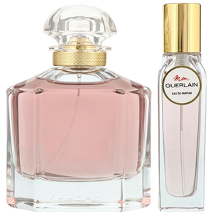 Apa De Parfum Guerlain Lhomme Ideal Intense Barbati 100ml