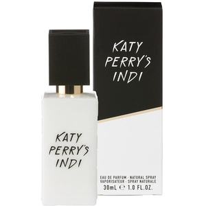 Apa De Parfum Katy Perry Killer Queen Femei 50 Ml