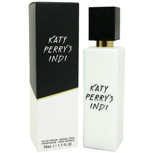 Apa De Parfum Katy Perry Killer Queen Femei 50 Ml