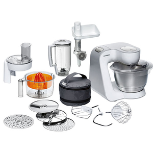 Oferte Roboti De Bucatarie 2020 Black Friday