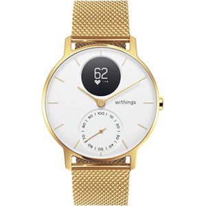 Oferte Smartwatch 2019 Black Friday 2