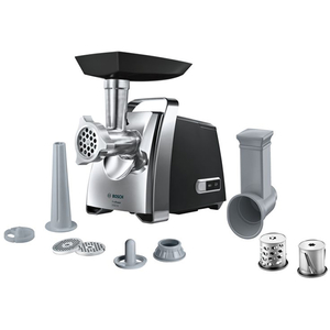 Oferte Masina De Tocat 2019 Black Friday