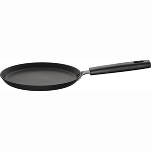 Tigaie Pentru Clatite Tefal Talent Pro C6213852 25cm Invelis