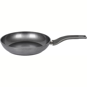 Tigaie Myria My4137 28cm Aliaj De Aluminiu Alb Rosu