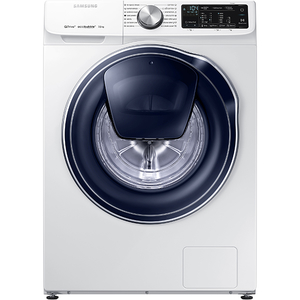 Black Friday Masini De Spalat Rufe 2019 Oferte Si Reduceri Pagina 5
