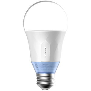 Priza Inteligenta Tp Link Hs110 Alb