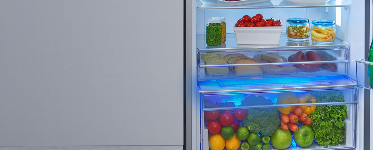 Image result for Beko RCNE720E30DP