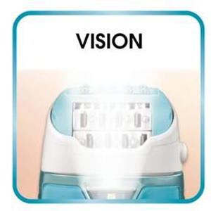 Epilator altex