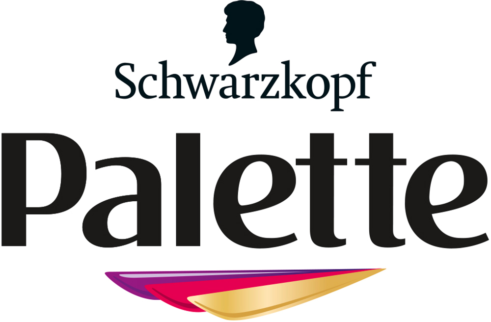 Promotie Schwarzkopf Palette Deluxe Vopsea Par Oil Care Color Xl9