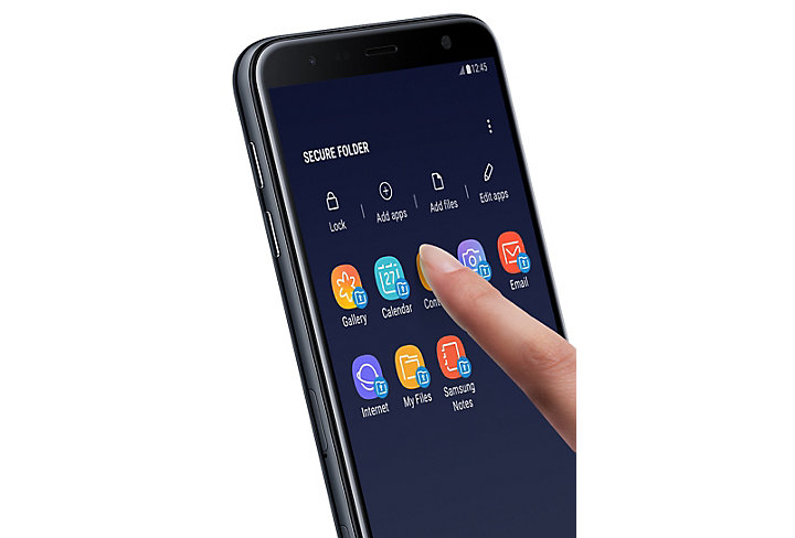 SÄƒrÄƒcie IaÈ›i Pastila DulÄƒpior Samsung J6 Plus Altex Aquamarathon Ro