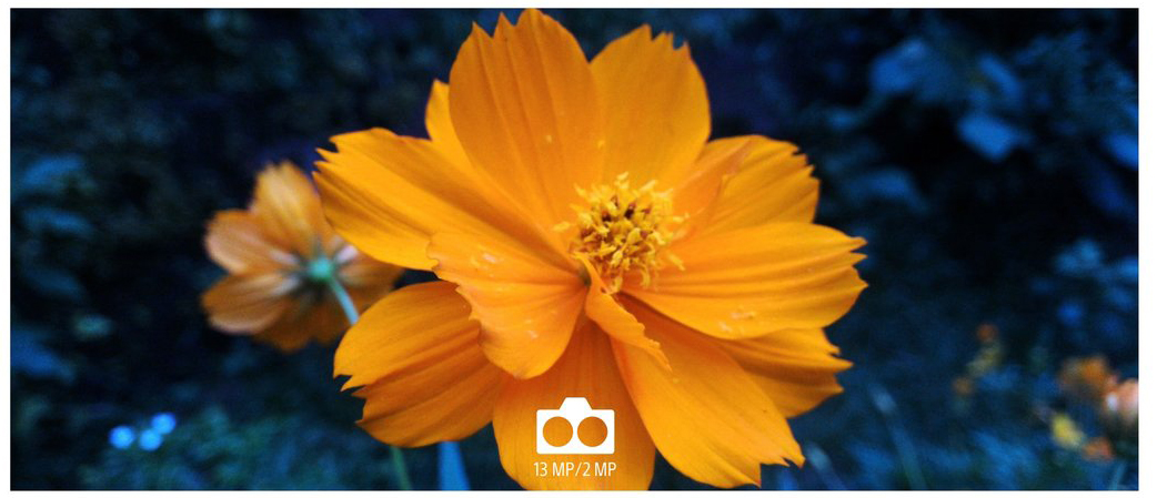 Imagini pentru XPERIA L3 FOTO DUAL