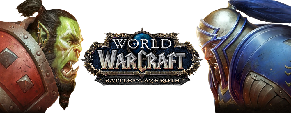 coins battle for azeroth