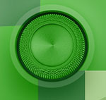 Controller-wireless-Xbox-One-Minecraft-Creeper-1_70489af2.jpg