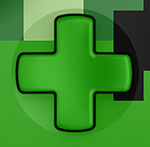 Controller-wireless-Xbox-One-Minecraft-Creeper-2_d32cec00.jpg