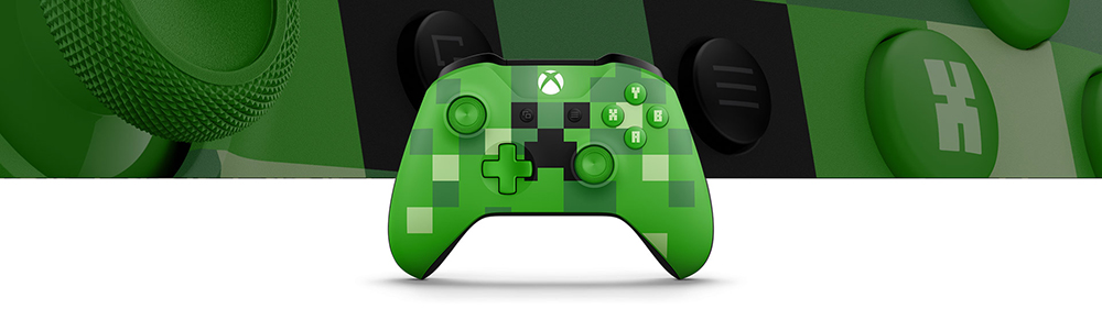 Controller_Xbox_One_Minecraft_Creeper_Edition_8e3b609c.jpg