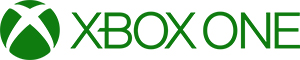xbox-one-logo_be9ca8d6.jpg
