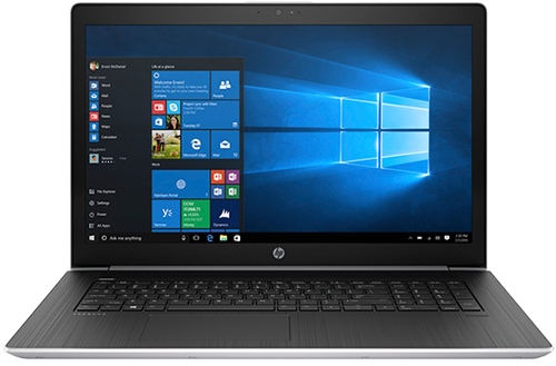 HP PROBOOK 470 AUDIO DRIVERS DOWNLOAD (2020)