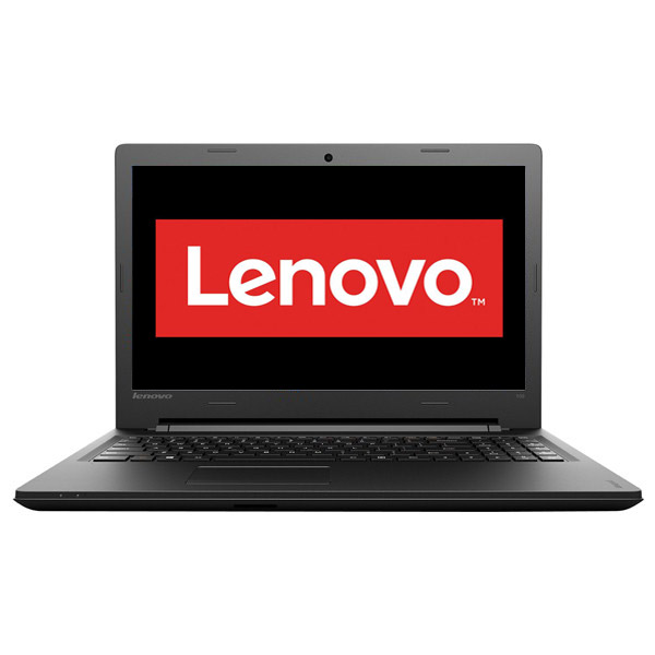 LENOVO 100-15IBD