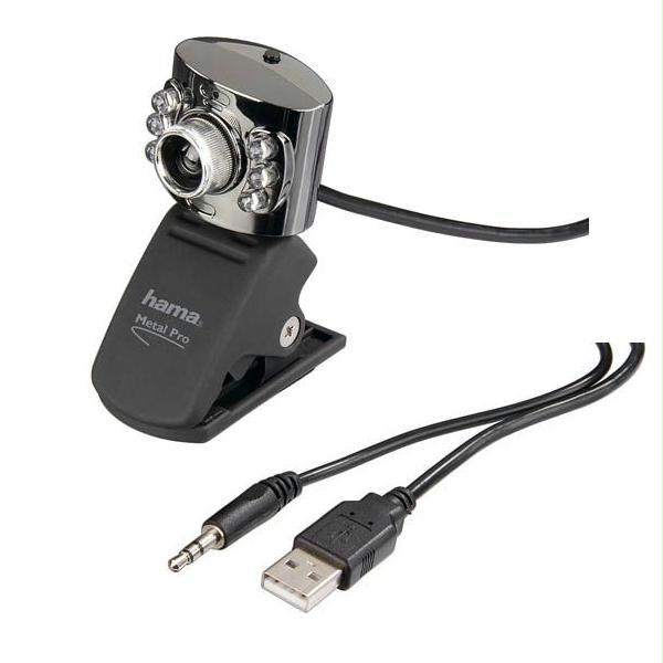 Labtec pc camera v uam38 driver updater