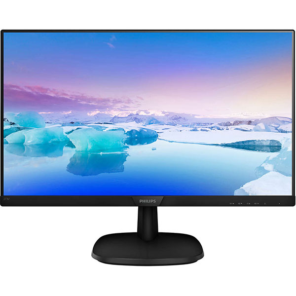 Монитор philips 278m1r 27 обзор