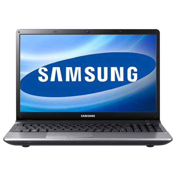 Samsung np300e5x a06ru какой сокет