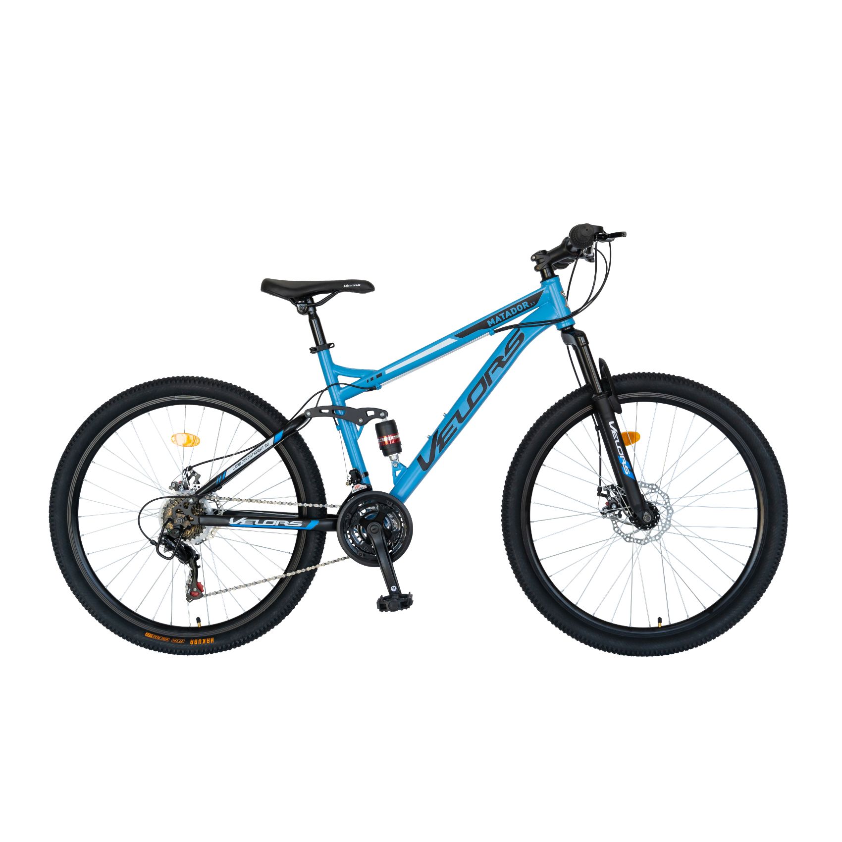 Velors bike store