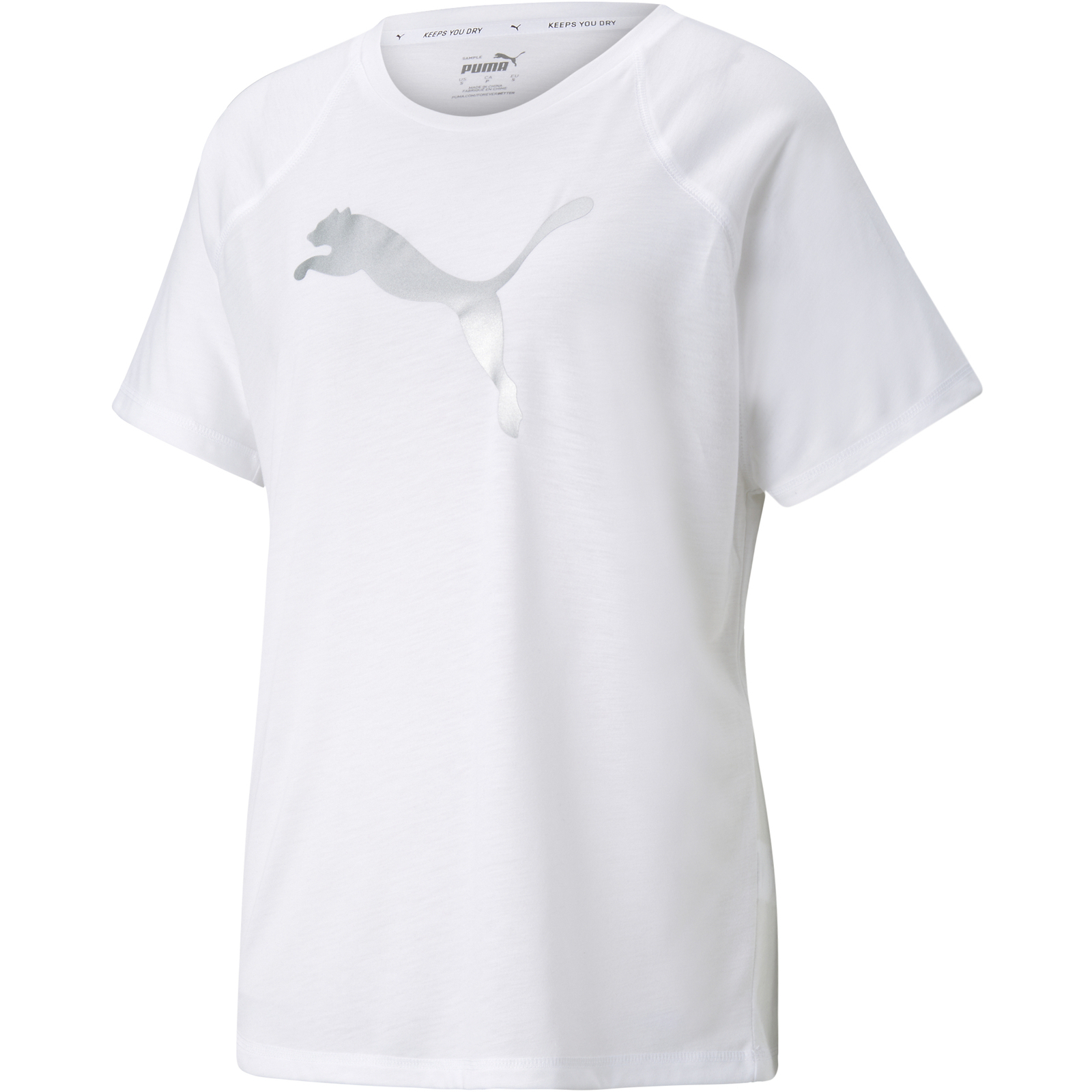 Puma fr discount