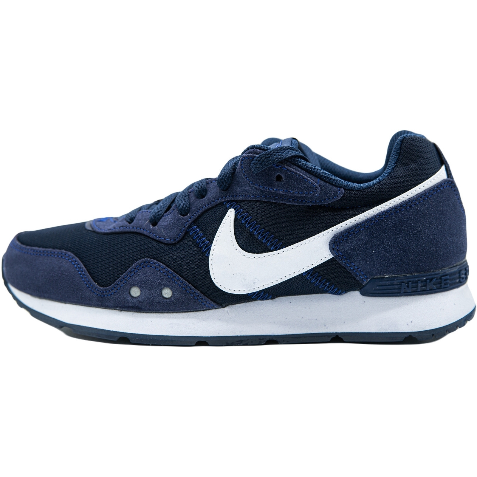 Nike md runner 2 intersport cheap