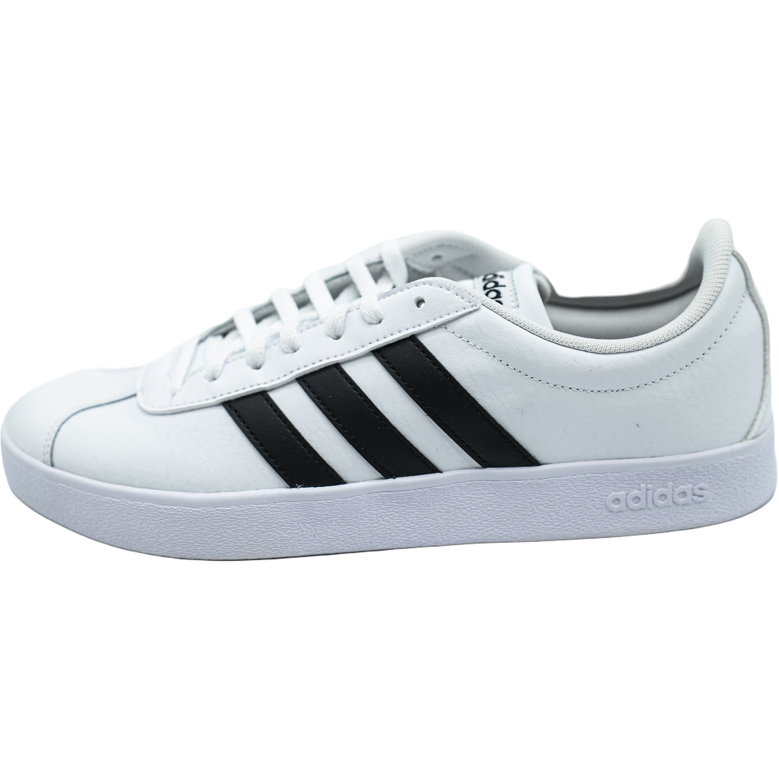 Adidas 6 court 2025 2.0