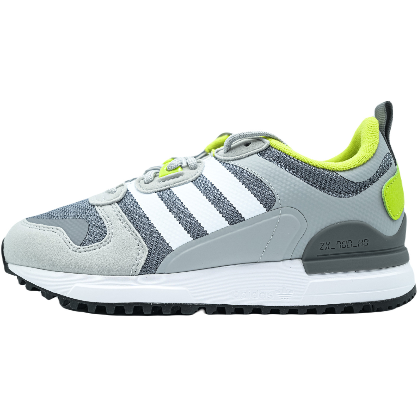 Adidas zx 700 pret hotsell