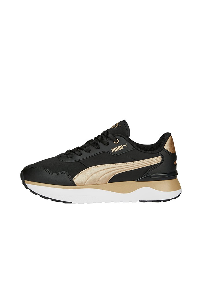 Puma gold deals