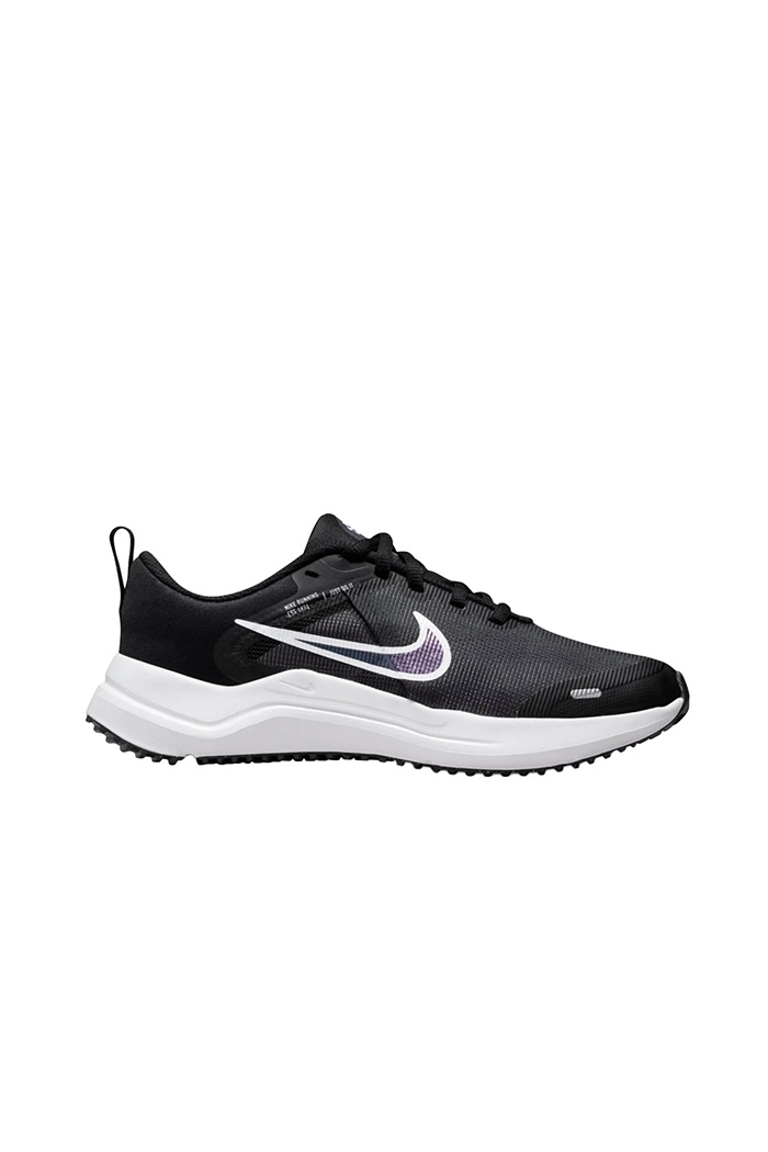 Pantofi Sport Nike Downshifter 12 JR Negru 38 2EBB8AEC4E