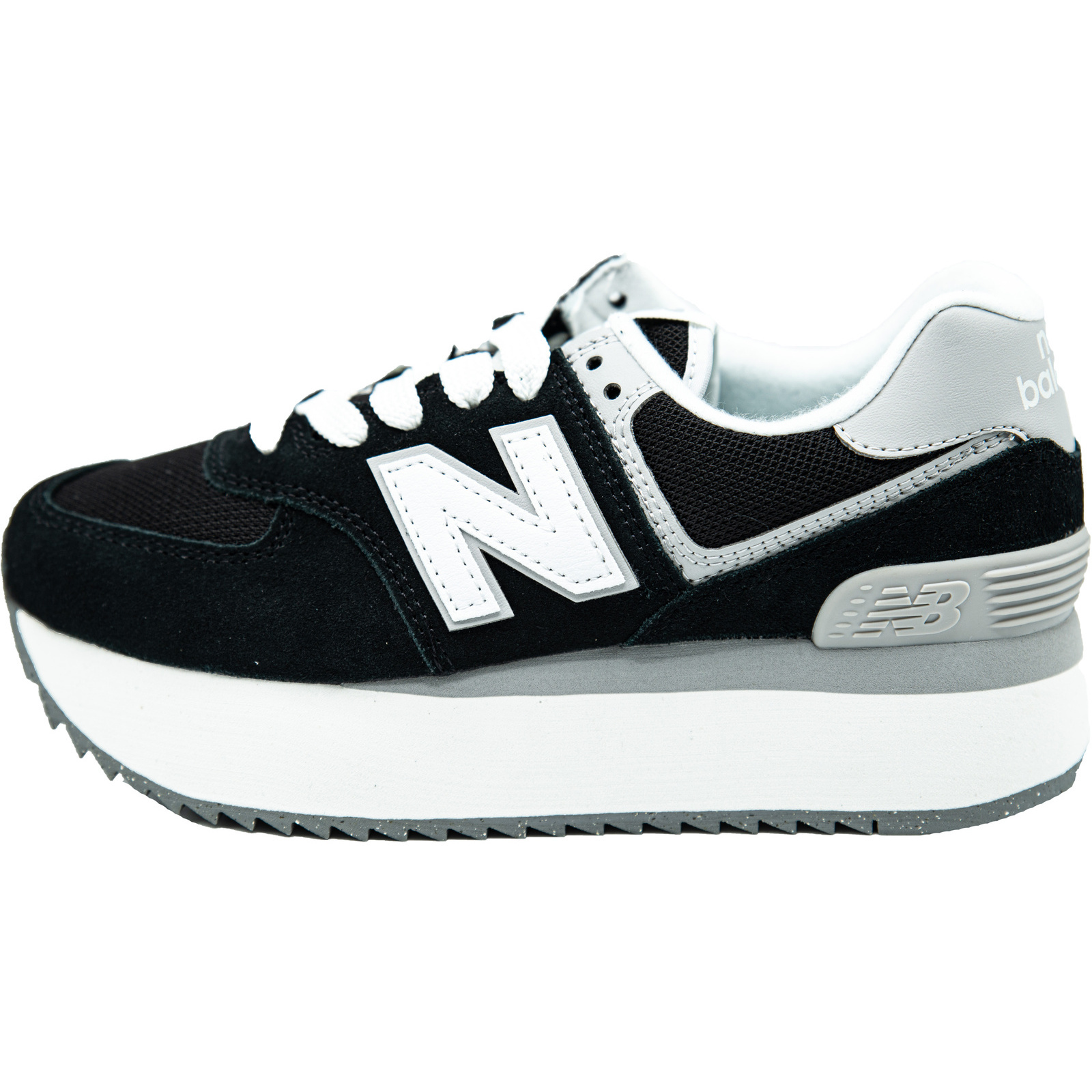 New balance gc574spo best sale