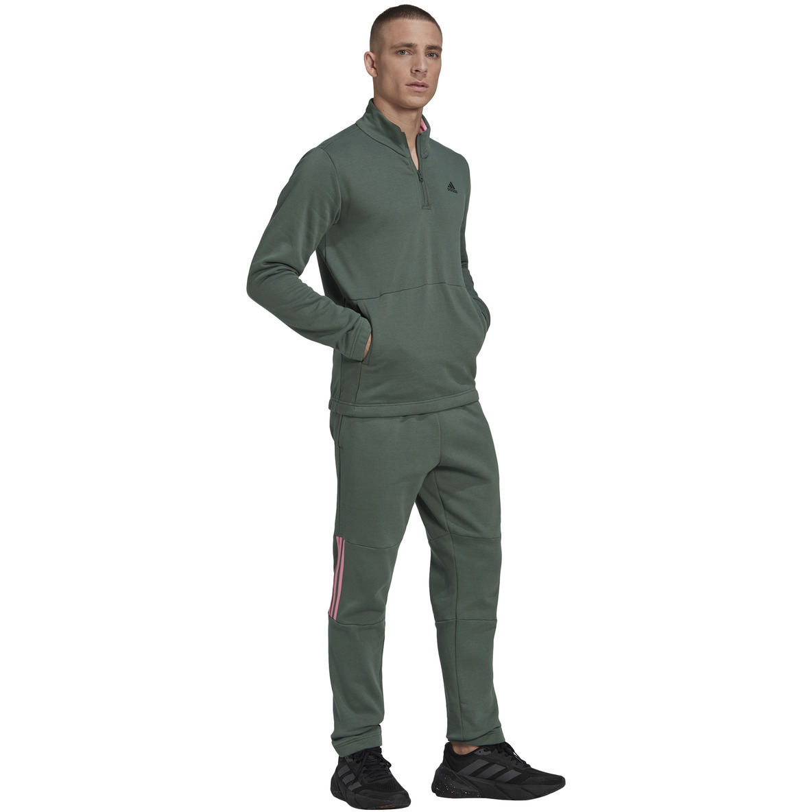 Adidas performance sere deals 14 pes