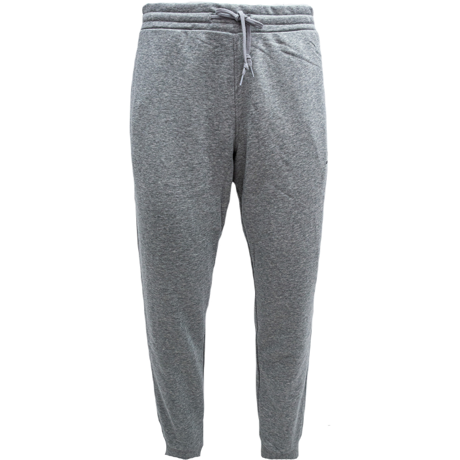 Intersport converse barbati hotsell