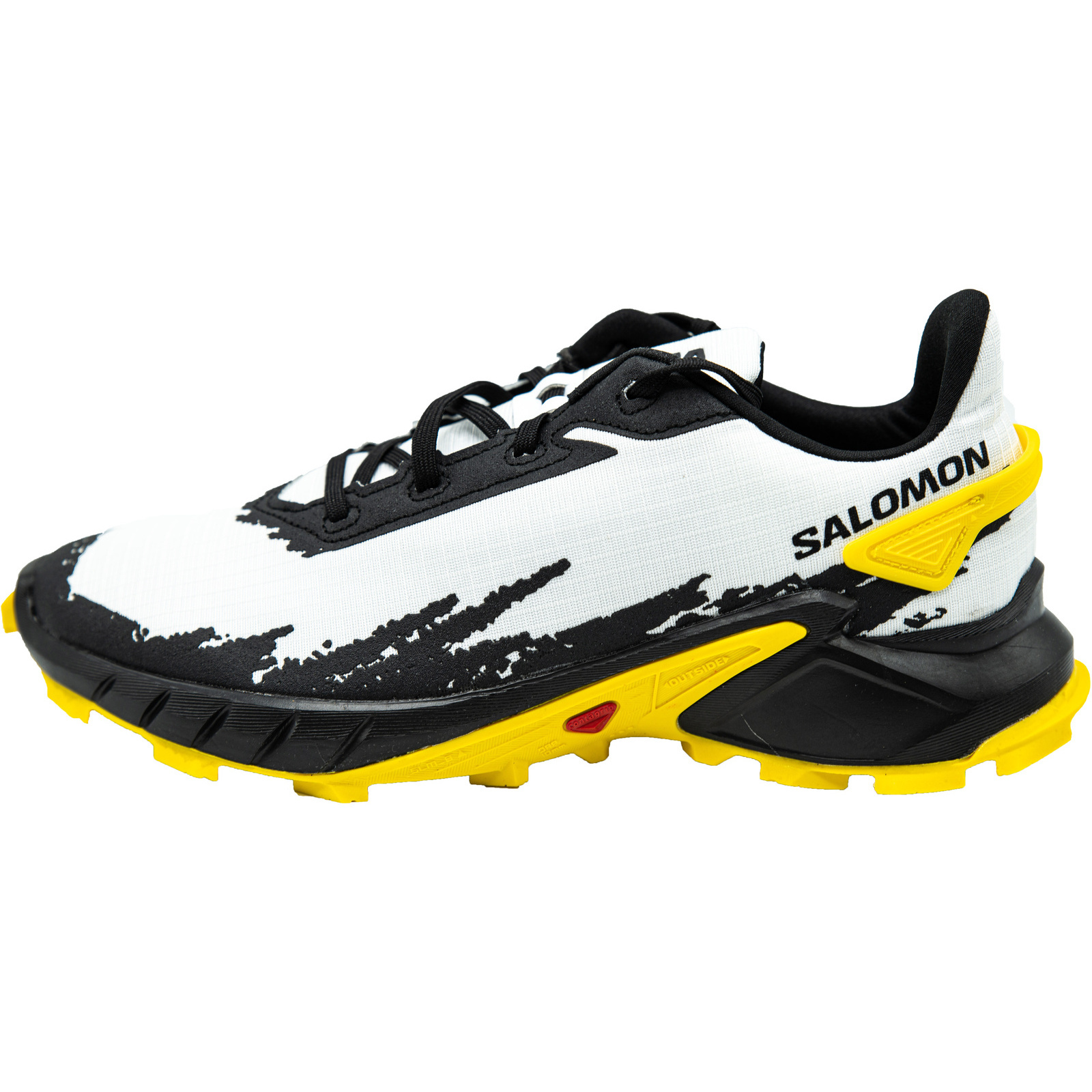 Sport salomon hotsell