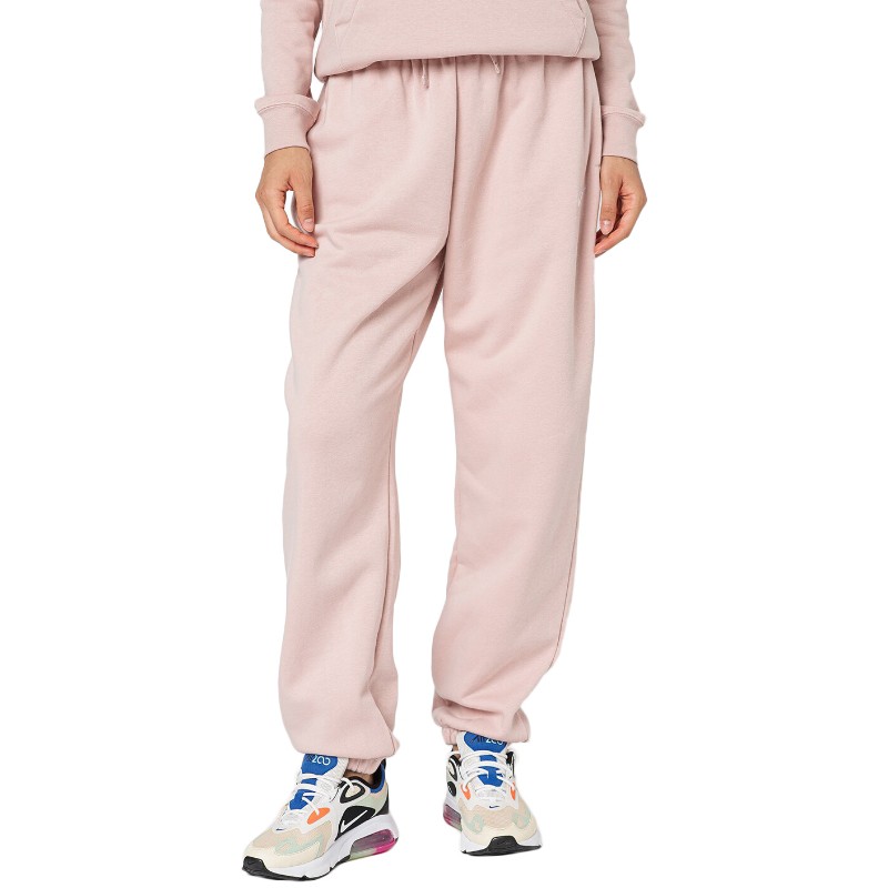 Pantaloni Nike Sportswear Club Fleece BV2737-410 