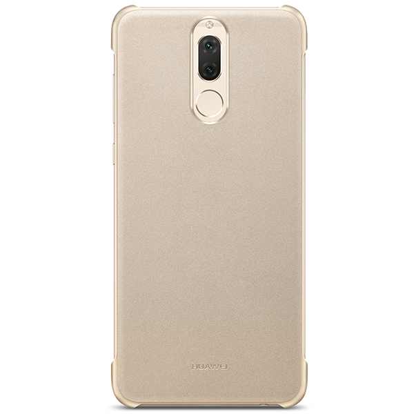 Huawei mate 10 lite rezistent la apa