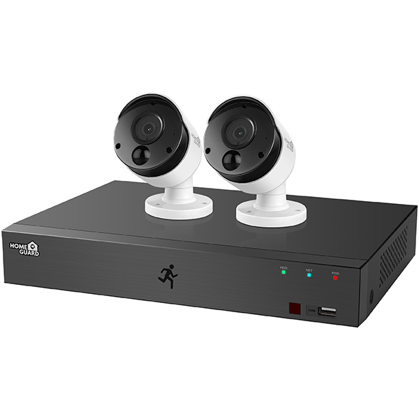 homeguard smart hd cctv hgdvk46702